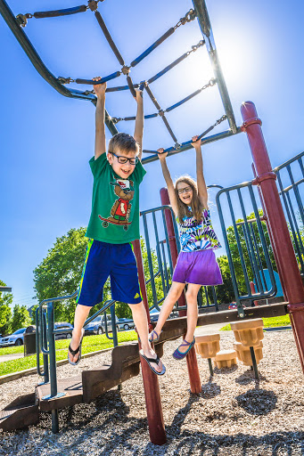 Recreation Center «Carmel Clay Parks & Recreation», reviews and photos, 1235 Central Park Dr E, Carmel, IN 46032, USA