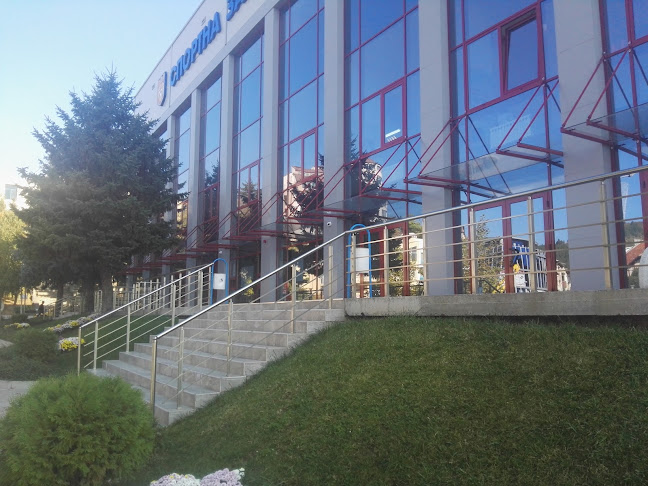 Отзиви за Спортна Зала в Дупница - Спортен комплекс