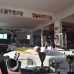 Photo n°3 de l'avis de Maria.r fait le 20/10/2021 à 17:47 sur le  Ristorante Pizzeria Primavera à San Biagio Platani