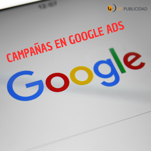 Google adwords specialists Seville
