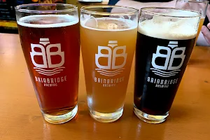 Bainbridge Brewing image