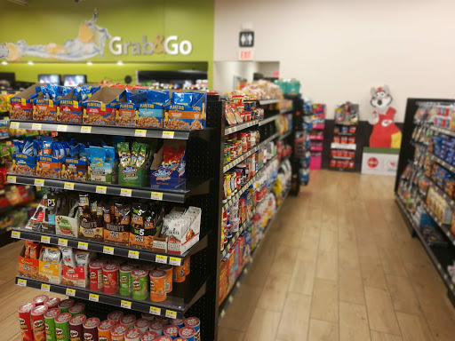 Department Store «Sears», reviews and photos, 7700 E Kellogg Dr, Wichita, KS 67207, USA