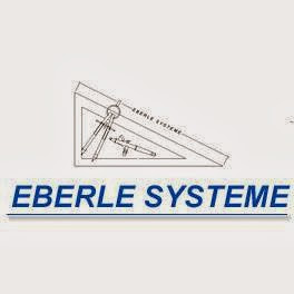 Eberle Systeme Vertriebs GmbH Alte Landstraße 12, 85521 Ottobrunn, Deutschland