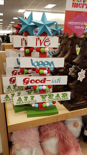 Department Store «Nordstrom Rack Bergen Town Center», reviews and photos, 510 Bergen Town Center, Paramus, NJ 07652, USA