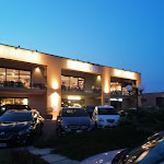 Photo n°1 de l'avis de gianni.i fait le 16/08/2020 à 14:14 sur le  Ristorante Pizzeria Zodiaco à Torricella Verzate