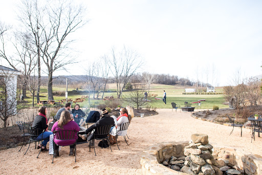 Vineyard «868 Estate Vineyards», reviews and photos, 14001 Harpers Ferry Rd, Purcellville, VA 20132, USA