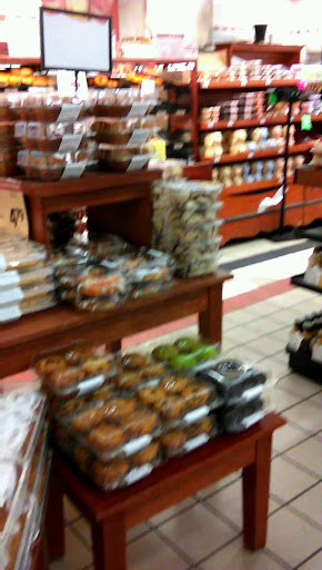 Supermarket «Giant Eagle Supermarket», reviews and photos, 1300 Country Club Rd, Monongahela, PA 15063, USA