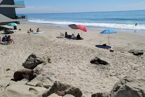 Carbon - La Costa Beach Access image