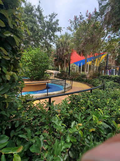 Park «MacFarlane Park», reviews and photos, 1700 N Macdill Ave, Tampa, FL 33607, USA