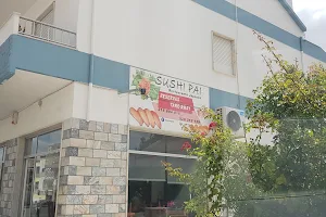 Sushi Pai image