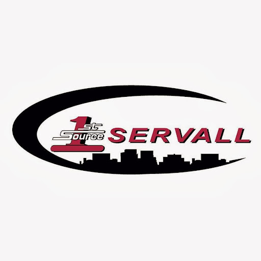 1st Source Servall Appliance Parts in Willoughby, Ohio