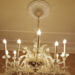 Photo n°10 de l'avis de parot.e fait le 09/03/2018 à 22:21 sur le  Grand Hotel Majestic già Baglioni à Bologna