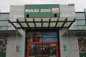 Maxi Zoo Dundalk image