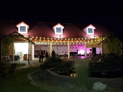 Vineyard «Millner Heritage Vineyard & Winery», reviews and photos, 32025 MN-15, Kimball, MN 55353, USA