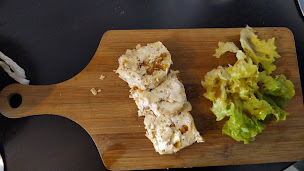 Photo n°36 de L'hémisphère restaurant à Bénodet ()