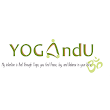 YOGAndU Springfield Lakes Yoga & Therapy