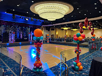 Over the Rainbow Balloons & Gifts - Photo 2 - Car repair in , Inglewood