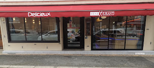 Photo n°4 de Restaurant Delicieux à Nevers ()