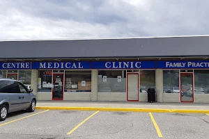 Towne Centre Medical Clinic (NOT A WALK IN CLINIC) image