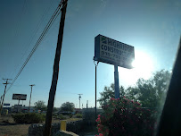 HighRidge Home Services & Construction - Photo 4 - Car repair in El Paso, TX, El Paso