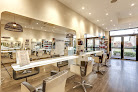 Salon de coiffure Just Hair Coiffure 83480 Puget-sur-Argens