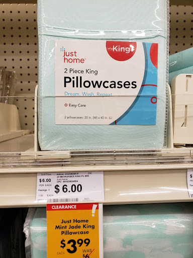 Discount Store «Big Lots», reviews and photos, 610 Holcomb Bridge Rd #300, Roswell, GA 30076, USA