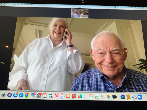 Dance School «River Oaks School of Dancing», reviews and photos, 2621 S Shepherd Dr, Houston, TX 77098, USA