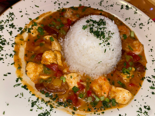 Restaurant «The Cheesecake Factory», reviews and photos, 1 Maple Ave, White Plains, NY 10601, USA