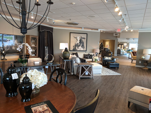 Furniture Store «Ethan Allen», reviews and photos, 5139 Manheim Pike, East Petersburg, PA 17520, USA