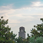 Photo n°8 de l'avis de Manuel. fait le 05/06/2021 à 19:14 sur le  Locanda Bella Italia à Castelnuovo del Garda