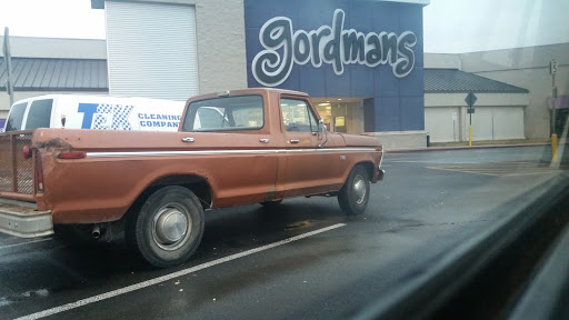 Department Store «Gordmans», reviews and photos, 3303 S Campbell Ave, Springfield, MO 65807, USA