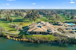 Stockton Golf and Country Club image