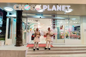 Choco Planet, Cenang Langkawi image