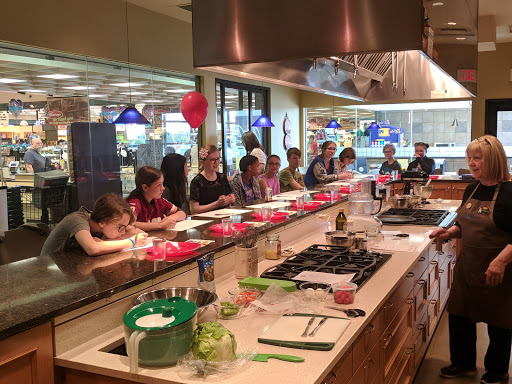 Supermarket «Dierbergs Markets», reviews and photos, 6671 Edwardsville Crossing Dr, Edwardsville, IL 62025, USA