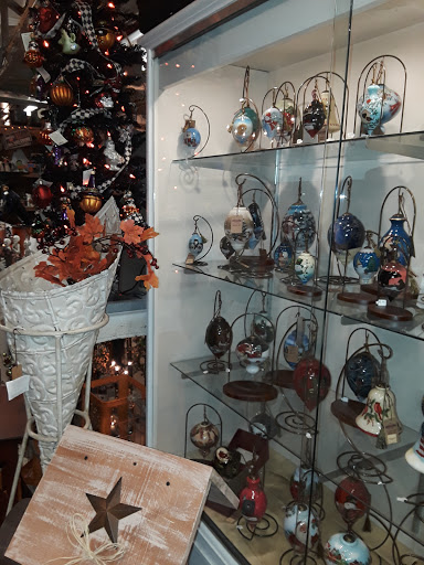 Grocery Store «Marilla Country Store», reviews and photos, 1673 Two Rod Rd, Marilla, NY 14102, USA