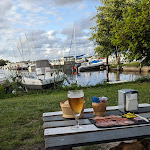 Photo n° 1 de l'avis de Guillaume.l fait le 04/07/2023 à 18:49 pour Café Restaurant Tapas Le Fanum à Sanguinet