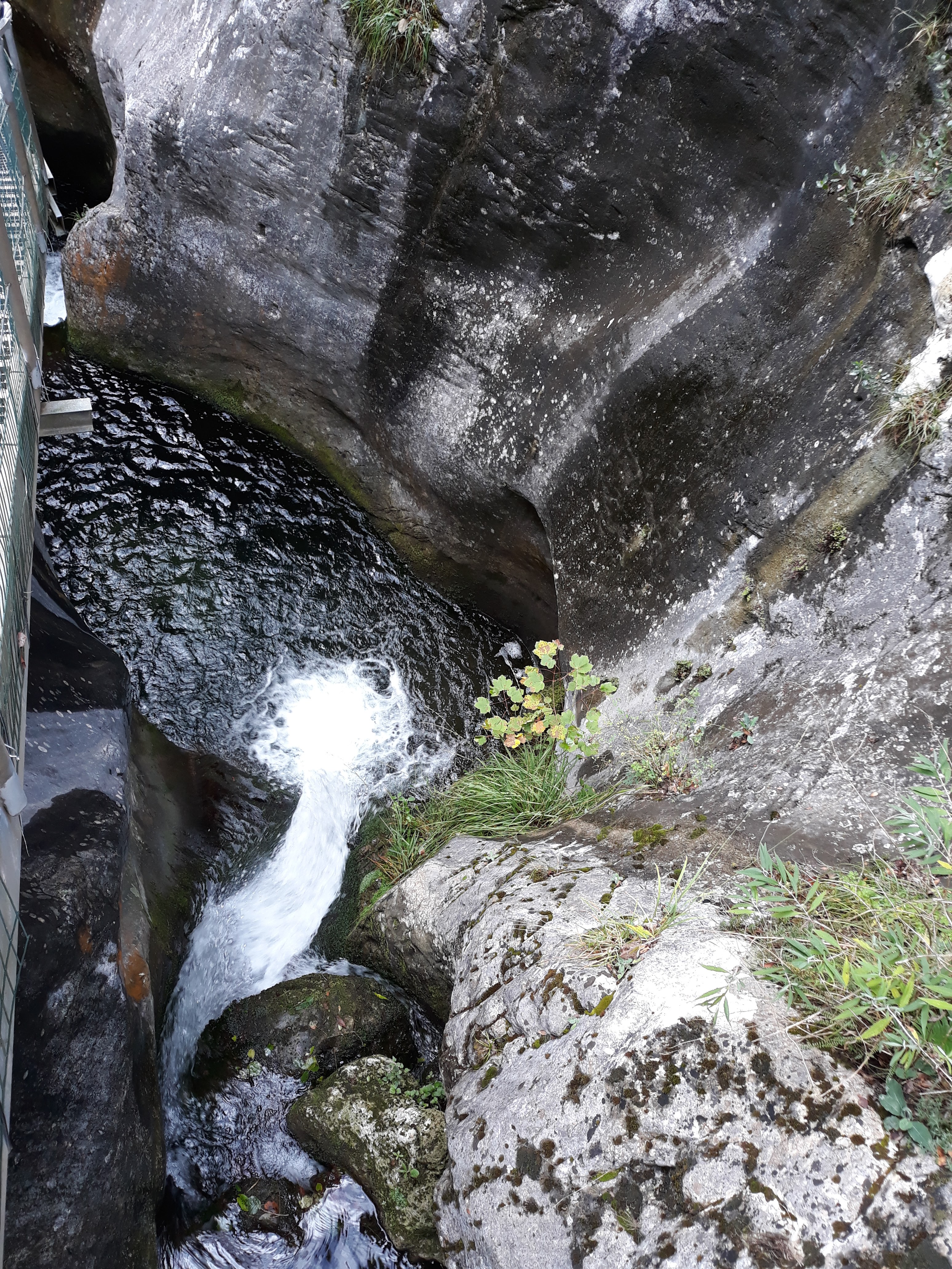 Photo n° 3 de l'avis de Mireille.A fait le 17/10/2018 à 11:31