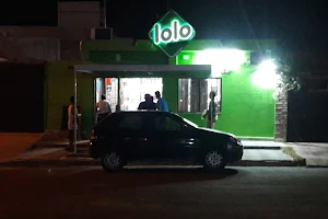 Kiosco Lolo image