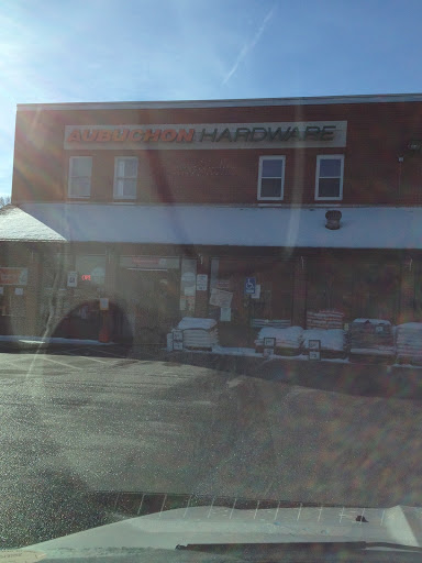 Hardware Store «Aubuchon Hardware», reviews and photos, 125 Washington St, Dover, NH 03820, USA