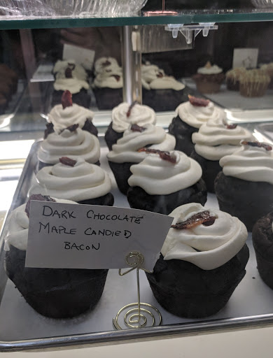 Coffee Store «Coffee Shop of Horrors», reviews and photos, 16937 Lakeside Dr, Montverde, FL 34756, USA