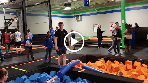 Shopping Mall «Kentucky Oaks Mall», reviews and photos, 5101 Hinkleville Rd #795A, Paducah, KY 42001, USA