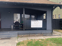 God's Earthly Angels Daycare - Photo 3 - Car repair in Richmond, CA, Berkeley