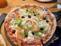 Les plus récentes photos du Pizzeria Paradisio Pizza à Chamonix-Mont-Blanc - n°4