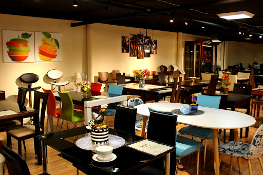 Furniture Store «Europe Today Furniture», reviews and photos, 380 Washington St, Brighton, MA 02135, USA