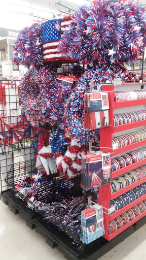Craft Store «Michaels», reviews and photos, 8851 Veterans Memorial Blvd, Metairie, LA 70003, USA