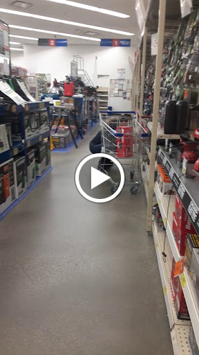 Hardware Store «Harbor Freight Tools», reviews and photos, 270 Peninsula Blvd, Hempstead, NY 11550, USA