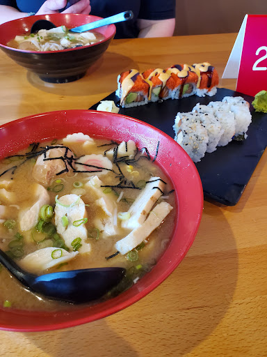 Shopping Mall «Easley Village Shopping Center», reviews and photos, 5155 Calhoun Memorial Hwy, Easley, SC 29640, USA