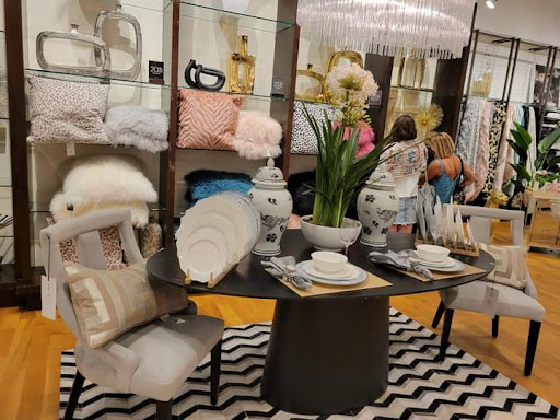 Shopping Mall «Mercato», reviews and photos, 9118 Strada Pl, Naples, FL 34108, USA