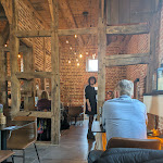 Photo n°1 de l'avis de Conny.o fait le 02/05/2024 à 04:03 sur le  One Moment - Boardinghouse à Porta Westfalica