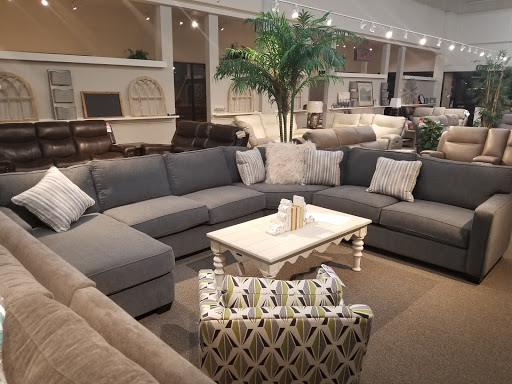 Furniture Plus, 1415 E University Dr, Mesa, AZ 85203, USA, 